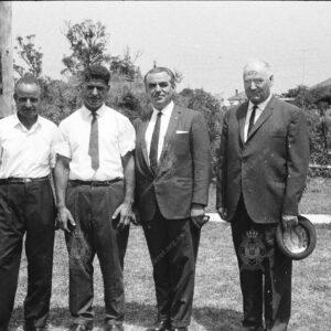 Mona Vale - Family 2.6